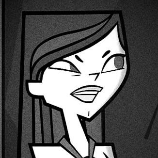 As you all know, i'm the winner of total drama world tour. If you haven't herd of me, all I Can say is Get bent.