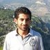 Ayman Saleh (@aymans1983) Twitter profile photo