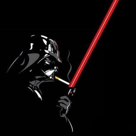 Dr_Xennon's profile picture. Death is certain, live is not.