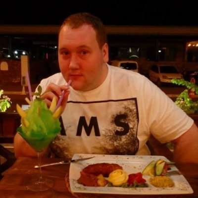 TJwarner007's profile picture. Will do more later but for now: smart funny and kind guy working at marsh insurance brokers