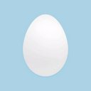 Алан Исаев (@0595Aslan) Twitter