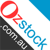 ozstockeveryday's profile picture. Ozstock will present you with one product/Freebie a day (365 products a year) at a price that will be too good to refuse.