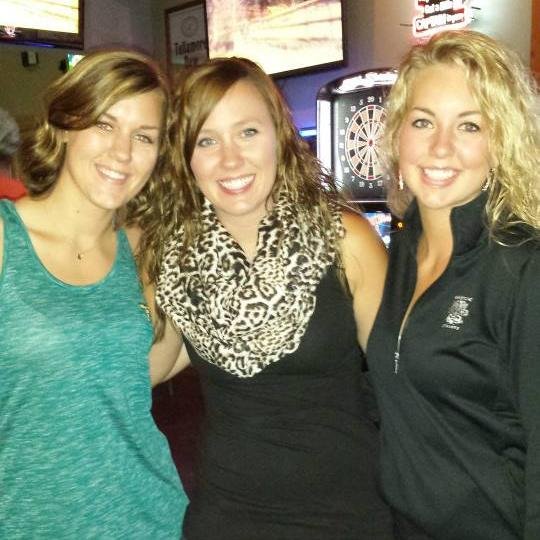 h_mhansen's profile picture. 