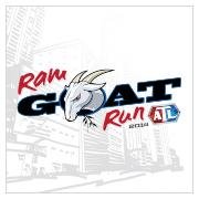 Ram Goat Run