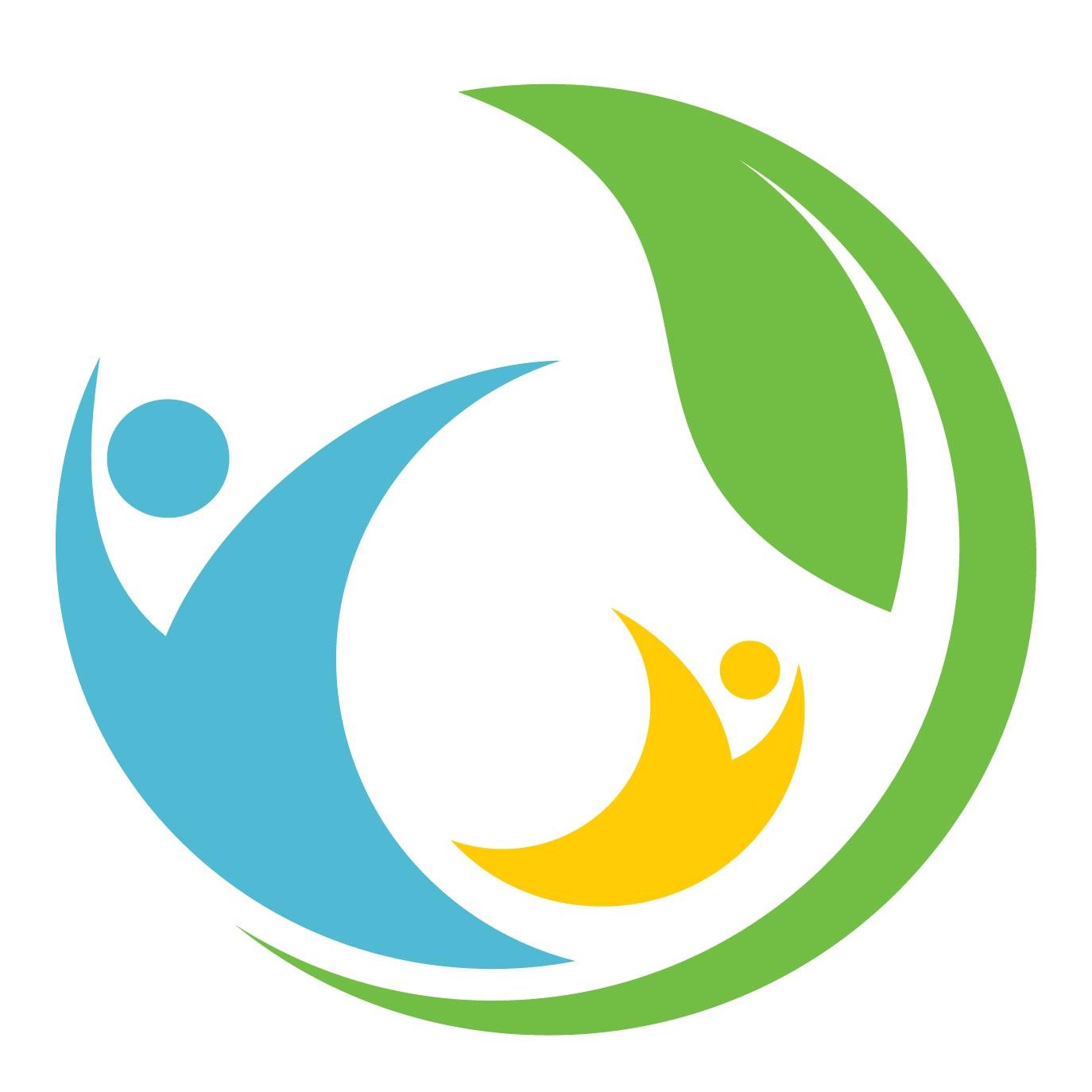 LRAwareness's profile picture. Let's Raise Awareness Is The UK's No.1 Conscious Alternative News & Media Source! #LetsRaiseAwareness