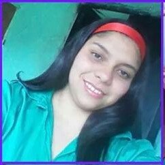 ydiaz078's profile picture. 