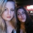 Avery Dukes - @AveryDukes - Twitter