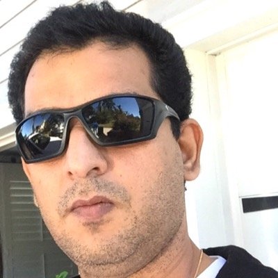 ashishpathak72's profile picture. 