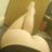 NippsSnapchat's profile image