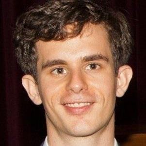 Media and Tech Lawyer @meta; instructor in communications law @uscannenberg; backpacker (tweets are my own personal views; retweets are not endorsements)