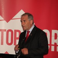 Gearóid Ó hEára (@gearoidoheara) 's Twitter Profile Photo Gearóid Ó hEára (@gearoidoheara) 's Twitter Profile Photo