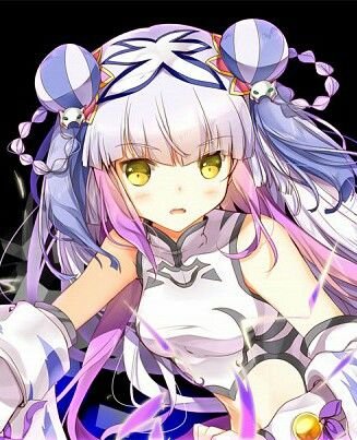 “tђє Ŧєคг ς๏ยгรเภﻮ ฬเtђเภ ץ๏ย ๏ภlץ รเﻮภเŦเєร tђคt ץ๏ย คгє ภ๏t ค Ŧ๏๏l.”                                                                        〘#OCRP〙