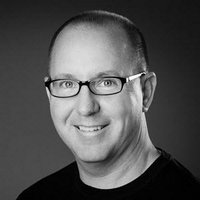 Chris Rouw (@chrisrouw) 's Twitter Profile