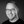 Chris Rouw (@chrisrouw) profile picture