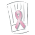 Pink Ribbon Cookingยฎ (@pinkribboncook) Twitter profile photo Pink Ribbon Cookingยฎ (@pinkribboncook) Twitter profile photo