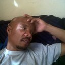 Abraham Robinson - @Vryburg - Twitter