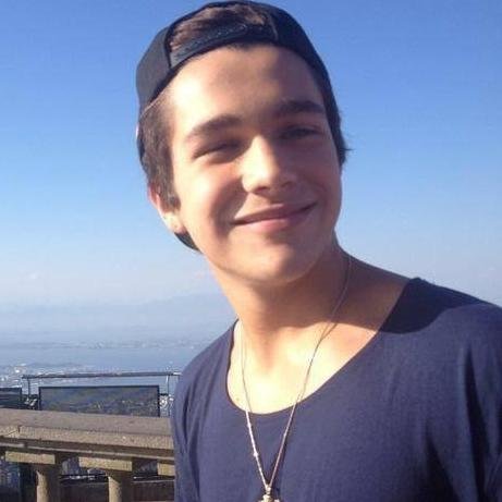 Just smile and say you're fine, cause nobody really cares anyway
