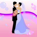 اعراس الشرقية (@1960_afra7) Twitter