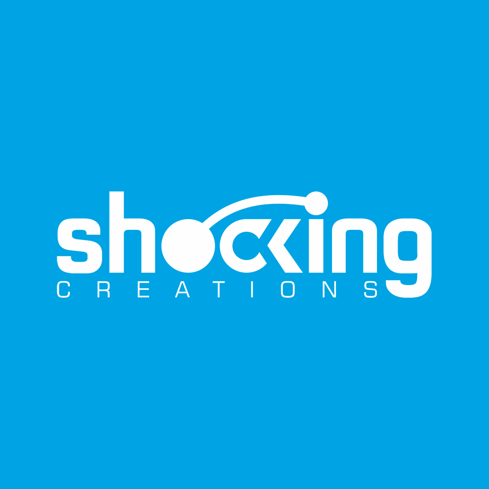 We build incredible websites, graphics, and motion graphic videos. We do it affordably, and we teach you how to manage it all.