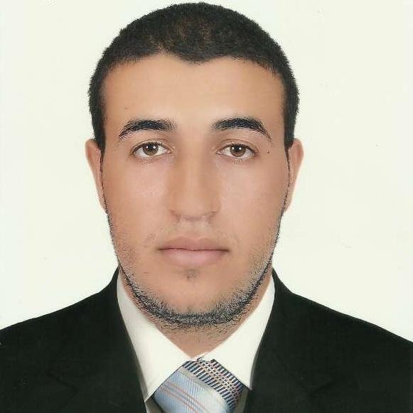 MrHamza110's profile picture. ensem