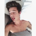 Derek Martins. - @DerekM_XER - Twitter