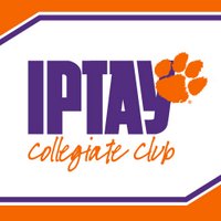IPTAY CollegiateClub (@iptaycc) 's Twitter Profile