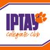 IPTAY CollegiateClub (@iptaycc) Twitter profile photo