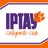 IPTAYCC's profile image