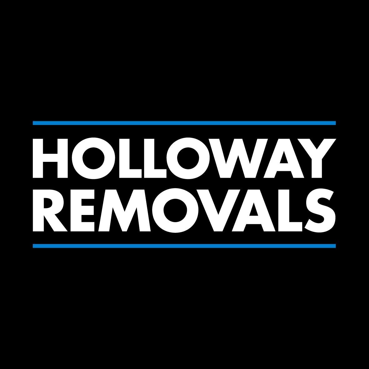 Move the right way with Holloway! The best removalist team of Sydney 🚚