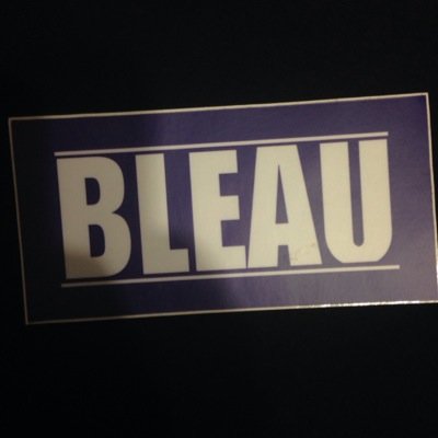BLEAU Apparel. Your go-to Brand for Miami-themed clothing. Launching in November. Inspired by The People of South Florida
Contact: bleauapparel@gmail.com