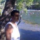 ERDAL KIL (@0531743843) Twitter