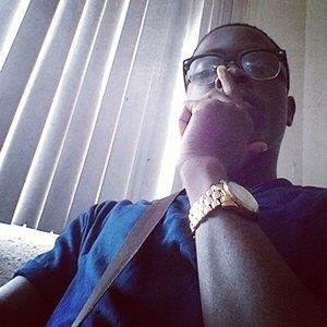 samuel_abiye's profile picture. 