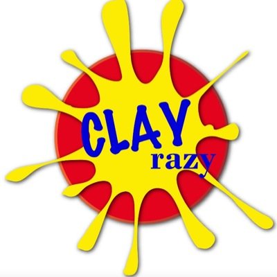 3D polymer clay workshops, parties, events & more..... 
unleash your creative side with this light weight air drying clay. non-toxic mess free stress free fun.