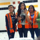 Madison - @MadisonMajor15 - Twitter