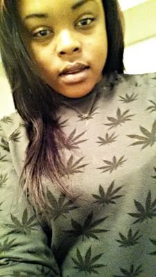 #ProudMommy . Ah'Nye's mommy :) Im loving my life, & learning everyday .