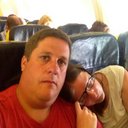 Simon Easton - @sieaston - Twitter