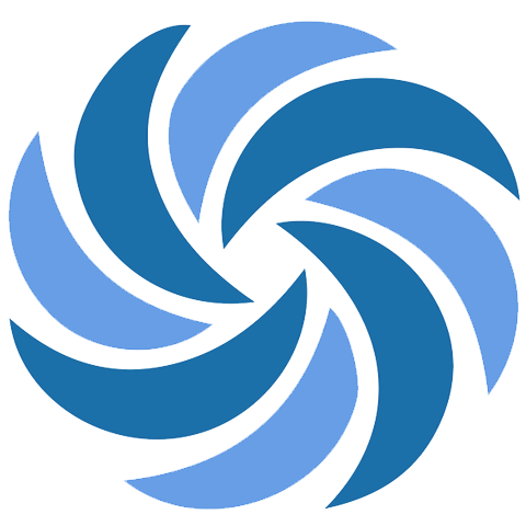 VorteXDeveloper's profile picture. x13 - POW/POS - 288,000 coins
Roadmap: https://t.co/Flykzjgef3