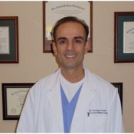 DrTimothyPanah's profile picture. Are you looking for a chiropractor in Bellevue, WA? Dr. Timothy Panah is here to help. Call (425) 732-6729 to set up an appointment today!