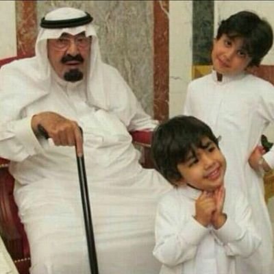 ‏‏عبد ربه