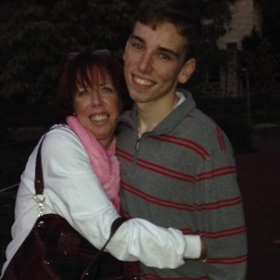 Sammysmom.