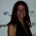 Alison Heppenstall (@ali_b2b) Twitter profile photo Alison Heppenstall (@ali_b2b) Twitter profile photo