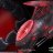 uvasilevakon's profile image
