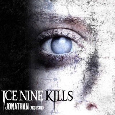 Phililippine street team for the band @ICENINEKILLS. New album #thepredatorbecomestheprey out now! Buy it on itunes // http://t.co/cuuUb4FZSE!