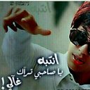 صانع القرار (@0550350065aa) Twitter