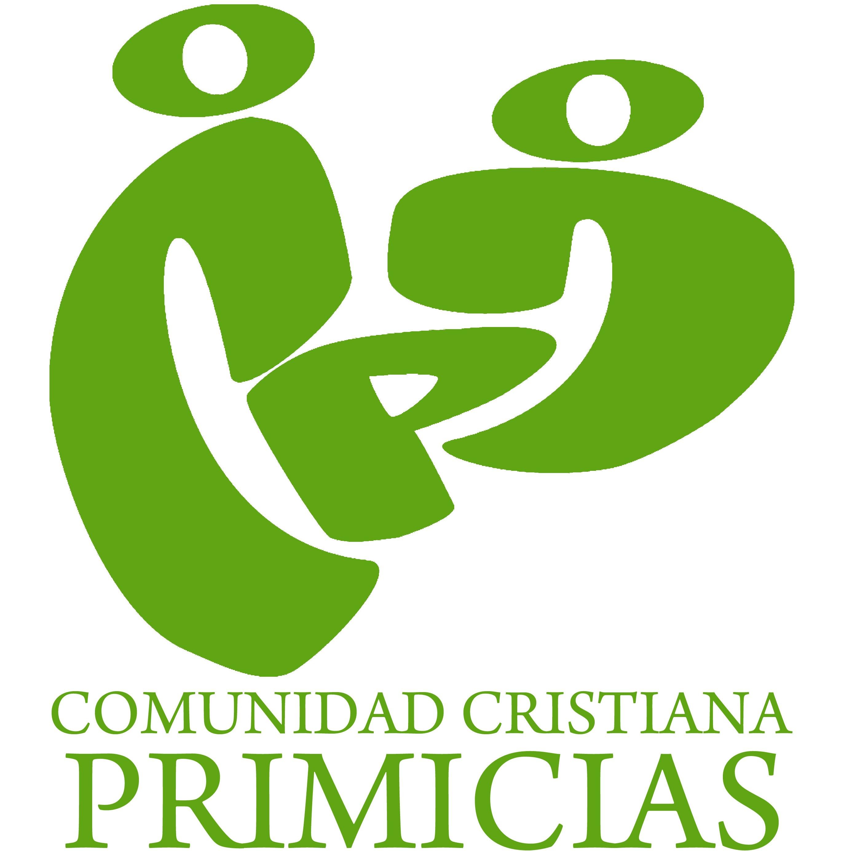 ¿Nuestro ministerio?¡Restaurar familias para Cristo! ¿Nuestra visión? ¡Ser una comunidad de familias restauradas por Jesús!
http://t.co/f55yP3Flh7