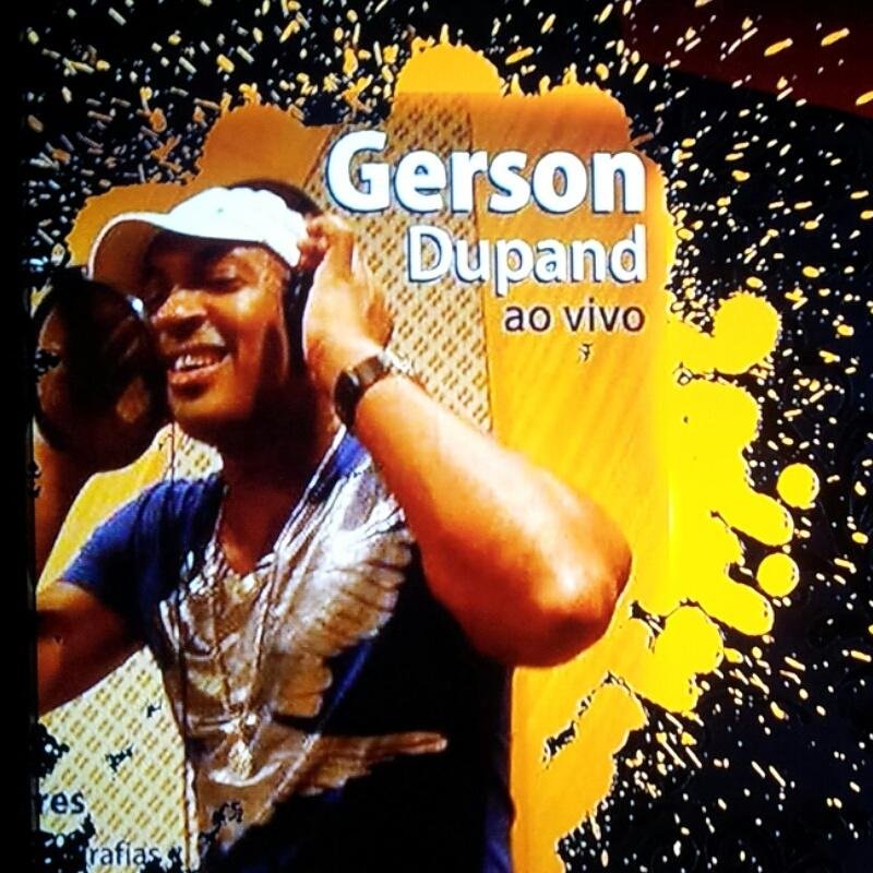 kskshow@hotmail.com
team.seriesfilmes@gmail.com     @gdupandoficial 
shows Corporativos 55.21.964686452
 fã page gersondupand