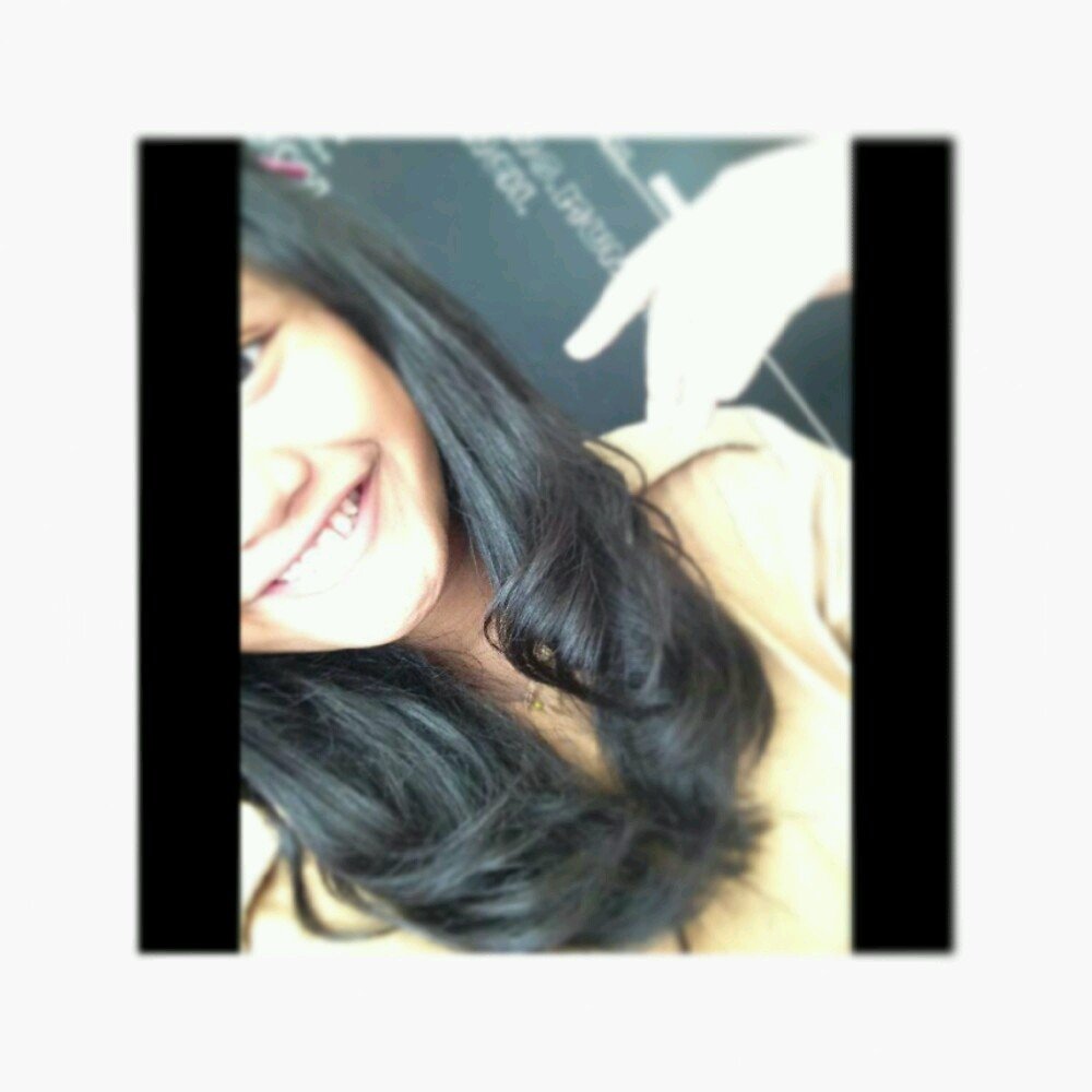 line : cecefirdha