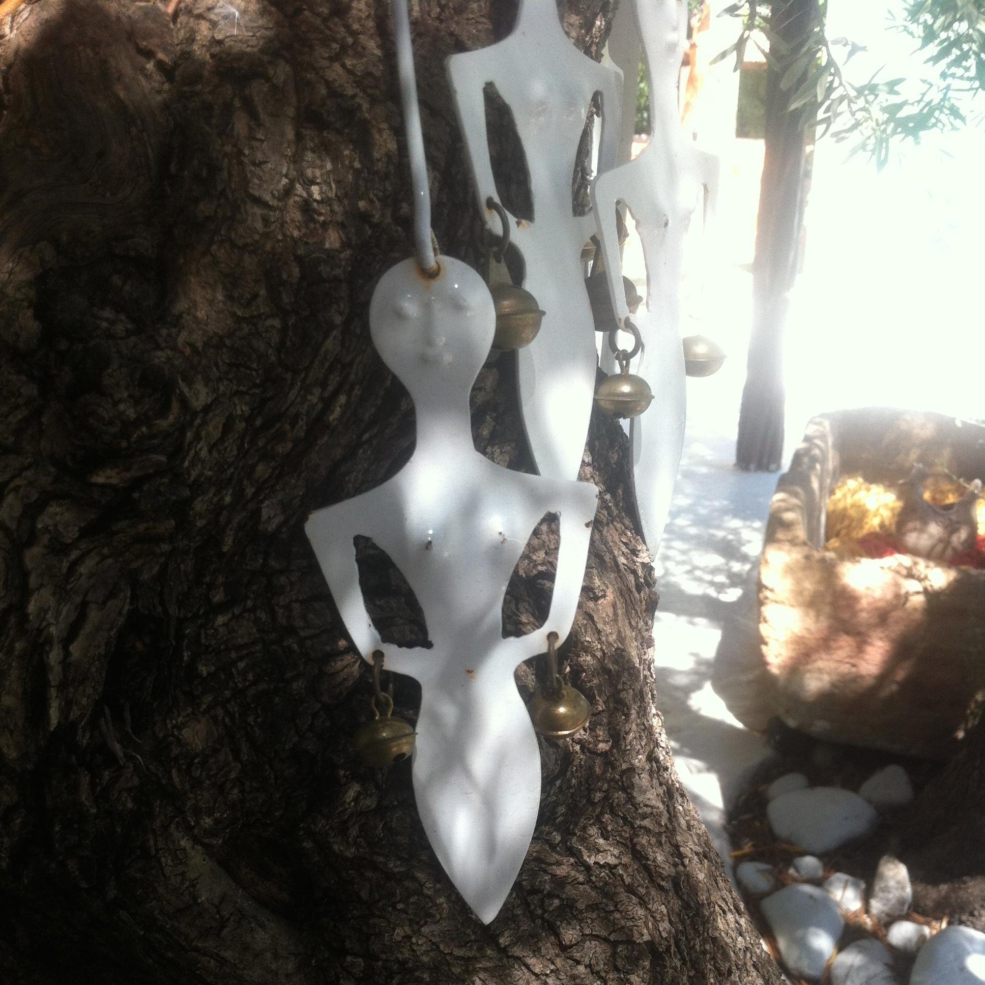 MeriGiuno's profile picture. 