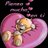 benitez_yamy's profile image