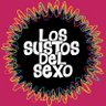 SustosDelSexo's profile picture. Los sustos del sexo de @LeoncioBarrios Libro de educación sexual para jóvenes, adolescentes y adultos. @Elisa_Barrios Ilustradora / @EdicionesBVzla
